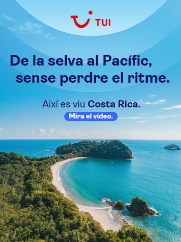 es 360x480 banner web avasa costa rica 02